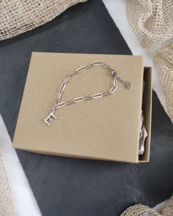 7   α   βραχιολι (1)